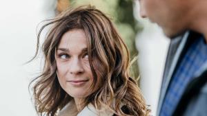 Na Netflix dorazil jeden z nejlepších českých filmů loňského roku