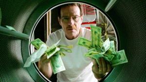 Drahota jménem Cinema City: Po zdražení zavádí slevy. Přesto je dražší než konkurence