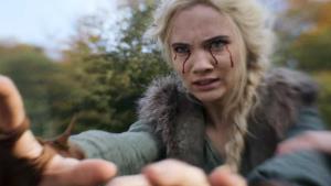 Netflix vyhodil sedm dílů Zaklínače. Nový seriál je tak příšerný, že zůstala jediná epizoda