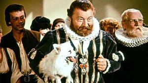 KVÍZ: Víte vše o vánočních pohádkách? 100 procent zvládnou znalci a Ježíšek