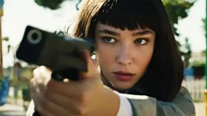 Nejdražší seriál roku nečekaně odhalil explozivní trailer na pokračování