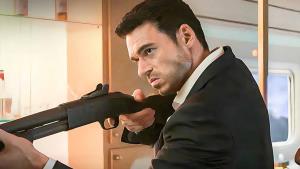 Další facka tvůrcům Avengers. Jejich velkolepá akční série se rozpadá