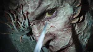 Seriál roku odstartoval. Nový trailer láká na monstra v dalších dílech