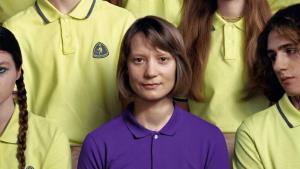 Zmanipulovala děti a stvořila ekologickou sektu. Mrazivý trailer slibuje zvrácenou podívanou