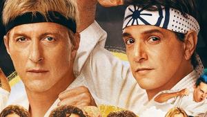 Nejlepší seriál Netflixu se loučí našlapaným trailerem. Fanoušci budou v extázi