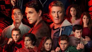 Nejlepší seriál Netflixu odhalil první záběry poslední řady. Slibuje velké zakončení