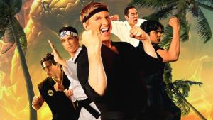 Nejlepší seriál Netflixu skončí epickým finále. Trailer odhaluje konec jedné éry