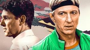 Čtvrtá řada pecky Cobra Kai dorazí 31. prosince. Netflix ukázal řízný trailer