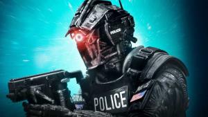 Na Netflixu boduje nenápadné dystopické sci-fi. Diváci ho objevili po 3 letech