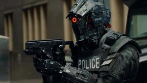 Dystopické sci-fi s roboty i epická fantasy. Netflix láká v traileru na největší únorové hity