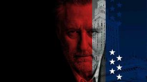 Doma kvůli koronaviru? Dožeňte těchto 10 přehlížených filmů od Netflixu