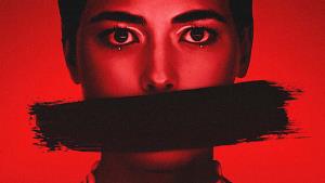 Netflix našel nečekané hity roku. Útok smrtícího žraloka doplňuje kriminálka z Polska