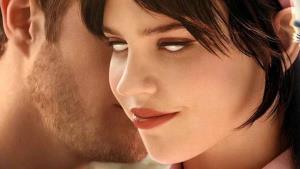 Nové zvrácené sci-fi drtí sledovanost HBO. Vládne ve 49 zemích světa a má skvělé recenze