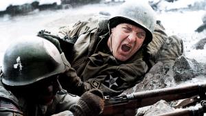 15 nejlepších válečných filmů, které jsou právě teď na Netflixu