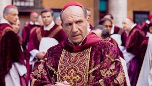 Netflix a další těží ze smrti papeže Františka. Sledovanost filmů o Vatikánu raketově roste