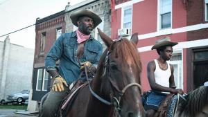 Netflix láká na fantasy detektivku a western s hvězdou Stranger Things