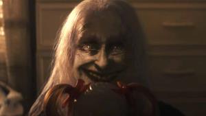 Největší hororová série končí. Děsivý trailer nahání husí kůži posledním rituálem