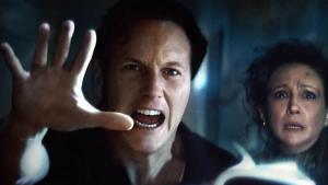 Nejúspěšnější horor historie: Démonická novinka válcuje kina. Studio trhá rekordy