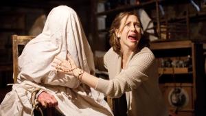 Hororová revoluce na spadnutí. Nejúspěšnější tvůrci současnosti chtějí spojit síly