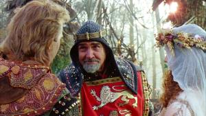 11 nezapomenutelných cameo roliček ze slavných filmů 90. let