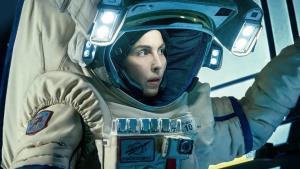 Nový sci-fi seriál o záhadách vesmíru končí předčasně. Za zrušením stojí špatná konstelace