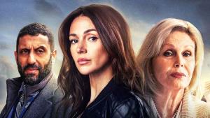 Netflix slaví tři nové hity s rekordní sledovaností. Bodují kriminálky i boj o přežití