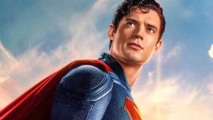 Nový Superman je anti-Cavill. První reakce jasně říkají, komu se film nebude líbit