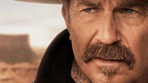 Netflix spasí Costnerův megapropadák? Herecká legenda by musela zahodit ego