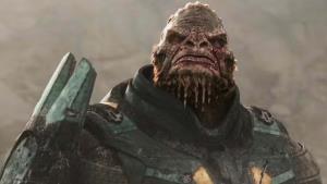 Nejlepší seriály na SkyShowtime: Vesmírné sci-fi, gangsteři, akčňáky i legendární samurajové