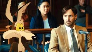 Skvělá komedie zachráněna! Hollywood ji zavřel na dva roky do trezoru a zahodil klíče