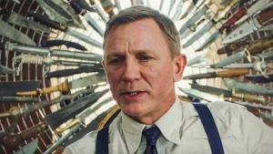 Nejúspěšnější kriminálka Netflixu se vrací a odhaluje první fotku i hvězdné obsazení