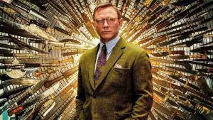 Pokračování skvělé detektivky přichází na Netflix. Trailer láká na složitou vraždu