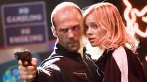 10 skvělých filmů, které jsou nově dostupné na HBO