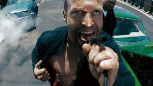 30 nejlepších akčních filmů právě teď na Netflixu