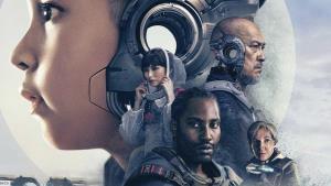 Nejlepší sci-fi posledních let přichází! Nový postapokalyptický trhák ohromil kritiky