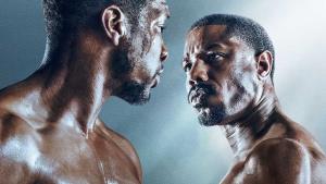 Nový Rocky je jedním z nejlepších dílů série. Diváci jsou nadšení z akce i nového soupeře