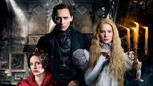 15 nejlepších napínáků na HBO, které byste si měli pustit na Halloween