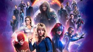 Masakr u Warnerů: Nový šéf HBO začíná rušit seriály, filmy budou další