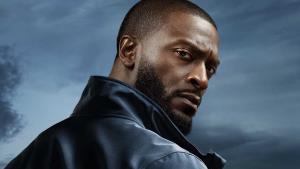 Nová kriminálka překonala očekávání. Sledovaností šla po krku i Pánu prstenů