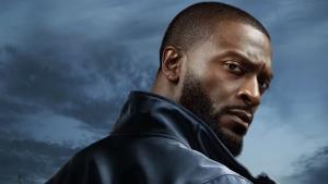 Nová krimi se přes noc stala globálním fenoménem. Překonala i Pána prstenů