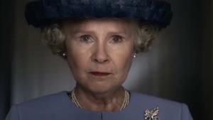 Nejlepší drama Netflixu se loučí. Trailer oznamuje dvojité datum premiéry