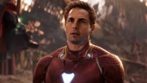 10 herců, kteří si málem střihli jednu z vašich oblíbených ikonických rolí