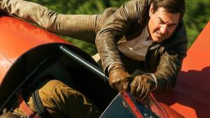 Největší akčňák roku vám vyrazí dech velkolepostí. Kritika trhá megalomanský příběh