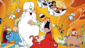 Letní novinky ČT odhaleny. Nové seriály doplní totální klasiky, budou i online