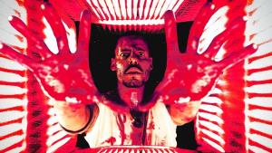 Skvělé vojenské drama, kontroverzní Sbormistr, kultovní sci-fi a další novinky (nejen) na Netflixu