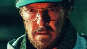 Nová mysteriózní krimi Netflixu ukazuje temnotu New Yorku. Trailer má bláznícího Cumberbatche