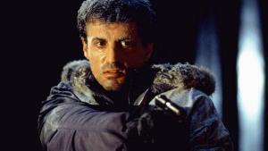 5 nově přidaných filmů na Netflixu, o kterých jste nevěděli