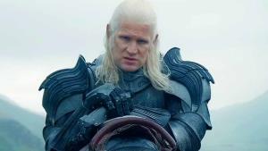 Tvrdá rána pro HBO. Rod draka ztratil skoro čtvrtinu diváků