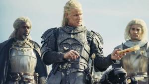 HBO a další streamovací obři rostou a zatápí Netflixu. Trápí je ale finance