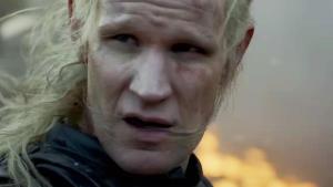 Velkolepý trailer Rodu draka odhaluje občanskou válku. Čeká nás obří řež